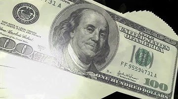 Forensic Video Law Legal Services