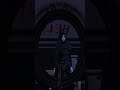 The Sims 4 can be terrifying!