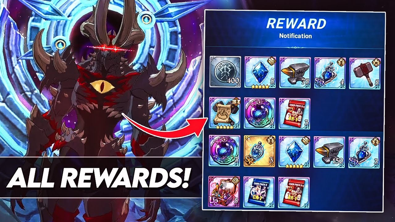 maxresdefault.jpg