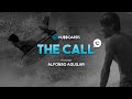 Hubboards  the call featuring alfonso aguilar