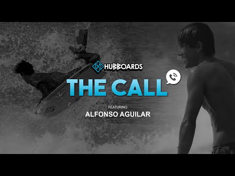 Hubboards - The