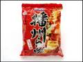 No.3990 イトメン 播州らーめん しょうゆ