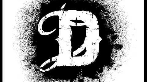 Maniacalm - Never Forget You feat. Lala (DJ D-Major)