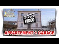 Ref:N7kT7-DF4os *** trop tard, vendue *** maison a vendre vosges (2021)
