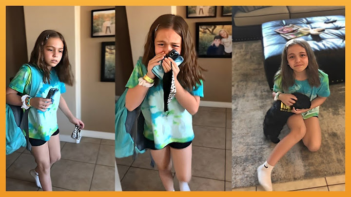 NEW PUPPY SURPRISE COMPILATION 2025 | WHOLESOME SURPRISE MOMENTS