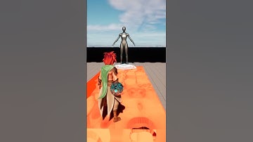 Dev Update #3 - HUD, Tiles and Animation