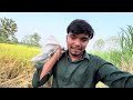 Ganne ki machine kharide #dailyvlog #harshpushptode #gannamechine #gaonwale #gaonkijindagi #harsh 