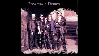Watch Dreamtale Time Of Fatherhood video