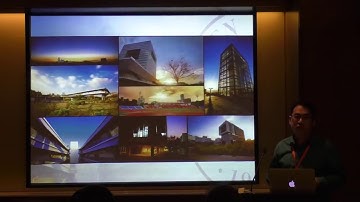 International Collaborative Laboratory of 2D Materials for Optoelectronics Science and Technology