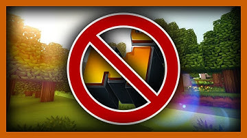 The many lies of Mineplex