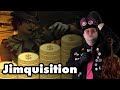 The $70 Price Tag Is Actually Indefensible (The Jimquisition)