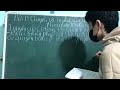 Công bằng xã hội và vai trò của pháp luật trong bảo vệ quyền lợi công dân