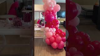 Barbie Birthday Party | Detailed video is coming soon