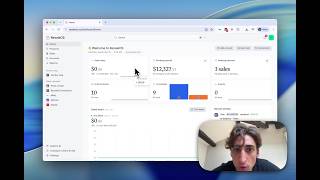 ResaleOS 3.3 — More about importing data
