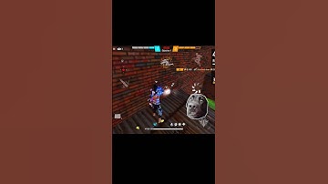 KID 69 ❌ HACKER ✅ Wait For End 😱🤣 #shorts #freefire