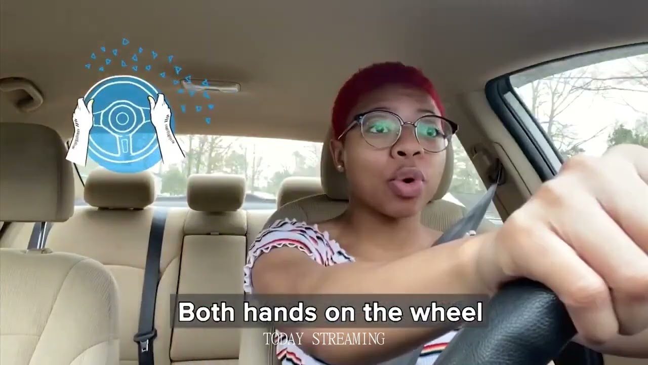 St. Paul's vs Cushing Academy Live Girls Ice Hockey