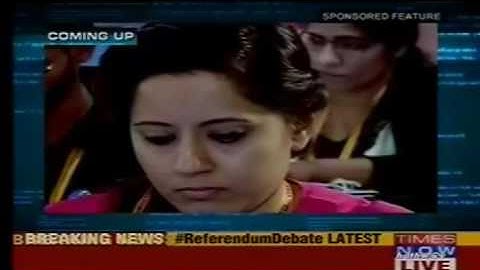 Code Gladiators 2016 Episode 2