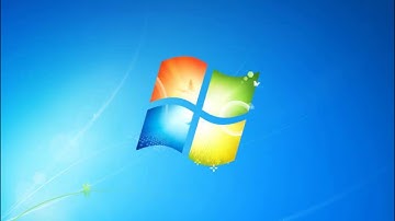 Group Policy Remove Shutdown, Restart and hibernate on Server 2012 R2