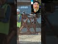 From Ground to Sky—Building Something New at 63 #SecondAct #DroneStartup
