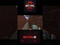 SCP-096 MONSTER KO MARA FUNNY MOVEMENT 😁#gaming #games