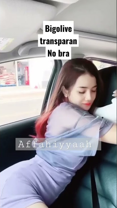 Bigo live hot 🔥🔥🔥🔥 video lengkap dikolom komentar #shorts #bigo #fyptiktok #cewekcantik #satisfying