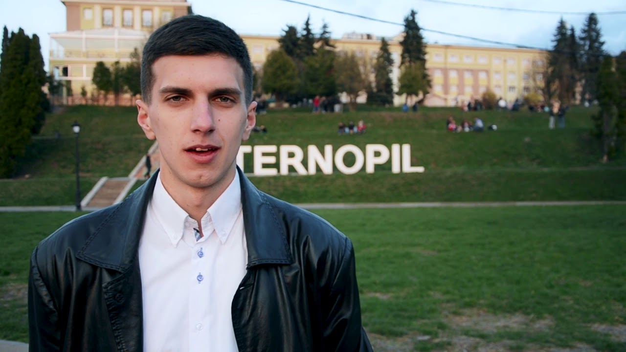 Богдан или федор