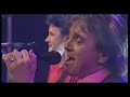 Miniature de la vidéo de la chanson Break Me