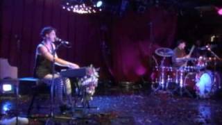 The Dresden Dolls - Good Day