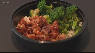 New fast-casual restaurant serving up global flavors in Edwardsville screenshot 5