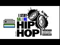 I stay salone hip hop by dj twin p sierra leone music 2020 