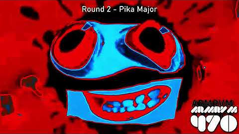 Klasky Csupo in Radioup V23.5 Render Pack Collection