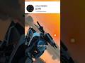 ktm390 modification🥰#automobile​#motorcycle​ #motovlog​#bikelover​ #bikeracing​#rider​#race​#shorts​