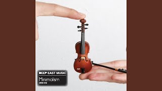 Download Lagu Planet Earth Download Lagu Planet Earth
