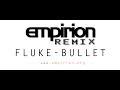 Miniature de la vidéo de la chanson Bullet (Empirion Mix)