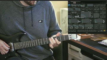 Free Synth Plugins to Get Started with the Jamstik Studio
