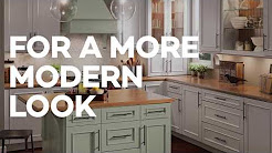 Uploads From Kraftmaid Youtube