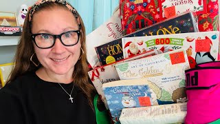 картинка: Выгодная покупка в аутлете Ollie’s!!! 🥳
