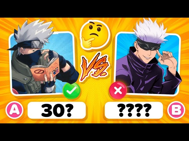 Quiz] Obito Uchiha: Acerte essas perguntas sobre o personagem de Naruto