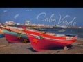 Un Peu De Mornas Retro V Cabo Verde 2012 !! djgilbertf .