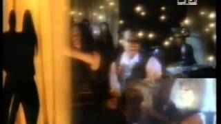 Video thumbnail of "Charles & Eddie - N.Y.C. (Can You Believe This City?) (Official video) (1993)"