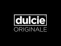  clip dulcie  made in normandie  avril 2019 1