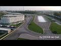 Pista Alfa Romeo Arese MI Pista Alfa Romeo Arese MI