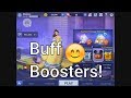 Disney Magical Dice Buffs and How They Can Help You Disney Magical Dice Buffs and How They Can Help You