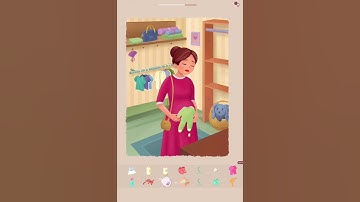 ART PUZZLE | LEVEL 10 | PLEASE SUBSCRIBE FOR MORE