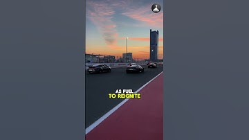 Every setback is a setup for a comeback #shorts #motivation #motivationalquotes #inspiration