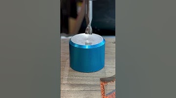 Our good friend @custom_cnc_woodworks has mastered his 4th axis #axiomprojects #axiomprecision