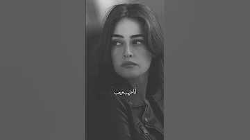 ليت الفراق عناق ماجد المهندس وحشتيني اغاني اكسبلور 
