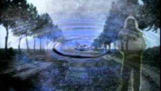 Video-Miniaturansicht von „Željko Bebek - Dabogda te voda odnijela“