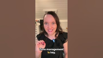 How to Write the PERFECT CIMA SCS Answer 💯 | Top Scoring Strategy!