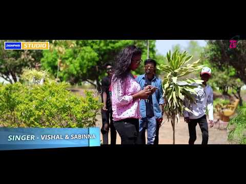 Diliń Emawama.... New Santhali Video ( Promo)